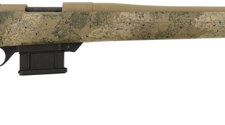 HOWA HMFN6ARCPR   M1500 6ARC    22   PRAIRIE REAPR