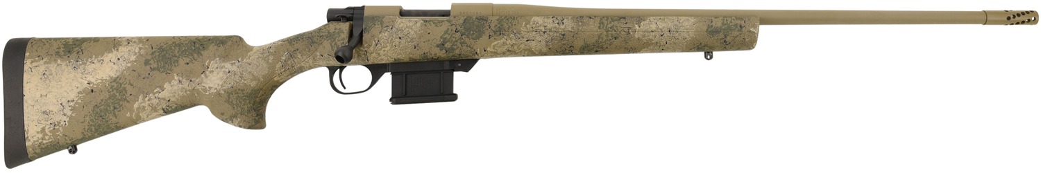 HOWA HMFN6ARCPR M1500 6ARC 22 PRAIRIE REAPR