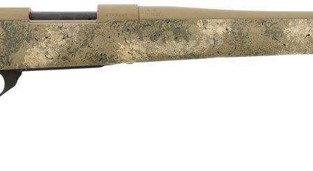 HOWA HFN7PRCPR    M1500 7PRC    24   PRAIRIE REAPR