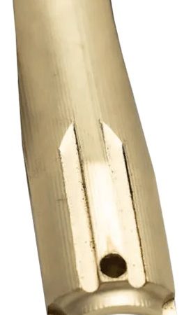 C&H GL-SPEEDFEED-19-BR GLK SPEED FEED PRO GLK19 G5