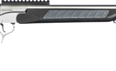 TCA 8185R ENCORE PROHUNTER 25CRD   26 FLEXTECH