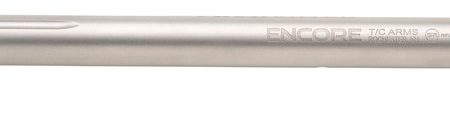 TCA 8111R ENCORE PROHUNTER KATAHDIN 300BO   20"