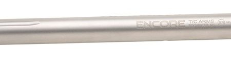 TCA 8117R ENCORE PROHUNTER KATAHDIN 450BM   20"