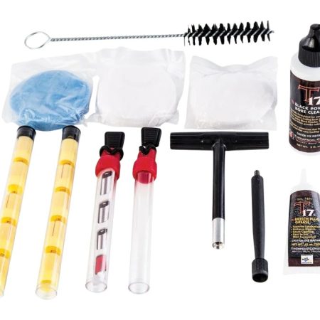 TCA 9024R T17 PROHUNTER ACCESSORY KIT