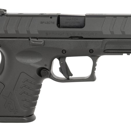 SPG XDMED9389CBHCOSP XDME 3.8 9MM CMPCT OSP DEFNDR