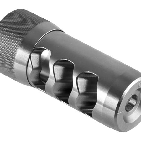 AREA 419 419HF-SS-6MM-5824   BRAKE 223/6MM 5/8-24