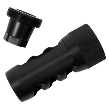 AREA 419 419HF-BN-6MM-5824   BRAKE 223/6MM 5/8-24