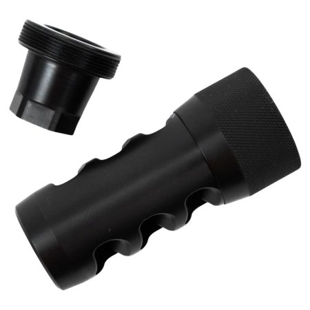 AREA 419 419HF-BN-6.5MM-1228 BRAKE 65MM    1/2-28