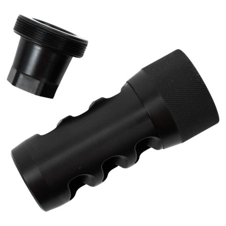 AREA 419 419HF-BN-30-1228    BRAKE 30      1/2-28