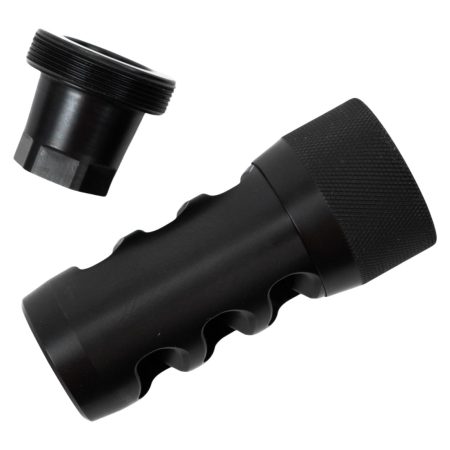 AREA 419 419HF-BN-338-5824   BRAKE 338     5/8-24