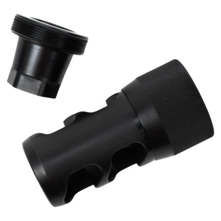 AREA 419 419HF2P-223-5824 2P BRAKE 223/6MM 5/8-24