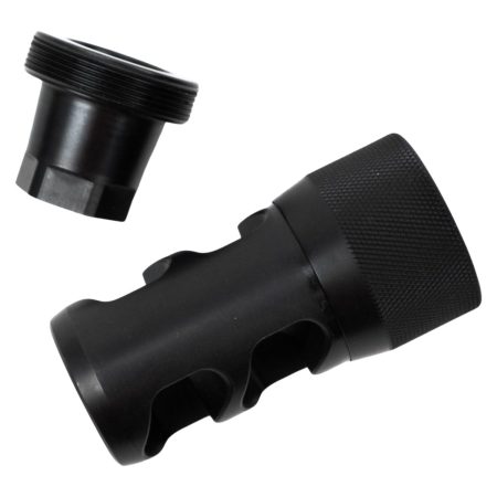 AREA 419 419HF2P-30-5824  2P BRAKE 30      5/8-24