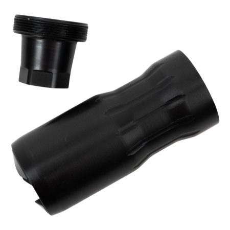 AREA 419 419-LFS-1228         LFS 1/2-28 ADAPTER