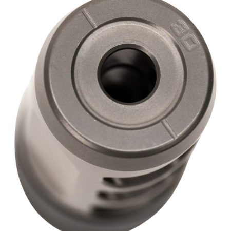 AREA 419 419HFTI-300-5824     TI BRAKE 300 5/8-24