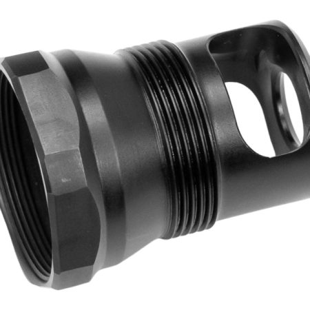 AREA 419 419ADT_CB       TBAC CB SUPP MNT ADAPTER