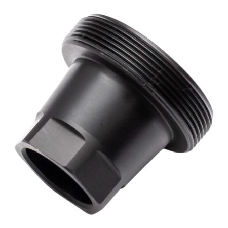 AREA 419 419ADT_5824     HF 5/8-24 SUPP MNT ADAPTR