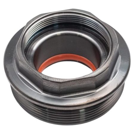 AREA 419 419ADT_OMEGA    OMEGA SUPP MNT ADAPTER