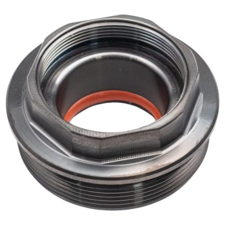 AREA 419 419ADT_TI_OMEGA OMEGA SUPP MNT ADAPTER TI