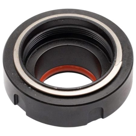 AREA 419 419ADT_SAKER    SAKER SUPP MNT ADAPTER