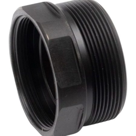 AREA 419 419ADT_HVSTR    HARVESTER 30 SUP MNT ADPT