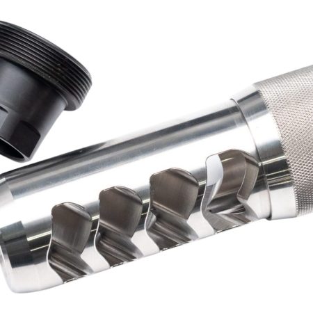 AREA 419 419-SW-338-SS-3424  BRAKE 338 3/4-24 SS