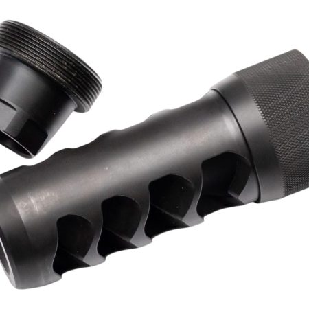 AREA 419 419-SW-338-BN-5824  BRAKE 338 5/8-24 BN