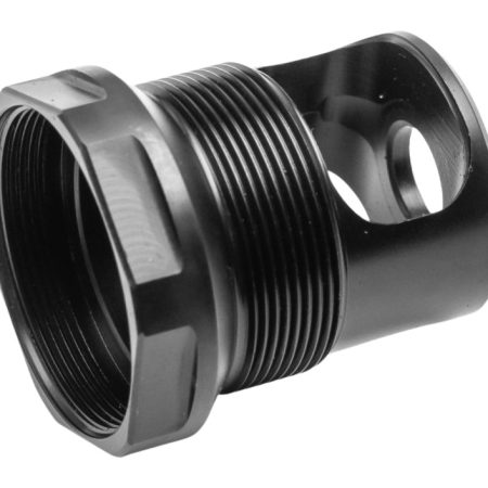 AREA 419 419ADT_SW_BA        SW TB 338 ULTA BA MNT