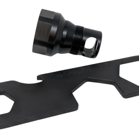 AREA 419 419ADT_SW_CB        SW TB CB SUPP MNT