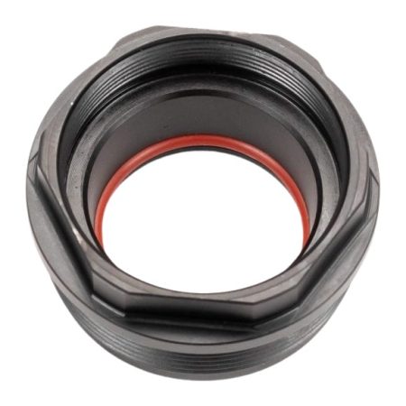 AREA 419 419ADT_SW_OMEGA     SW SC OMEGA/HARV MNT