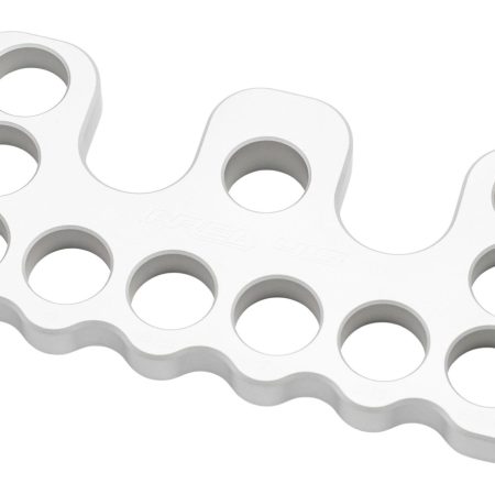 AREA 419 419-FN-BLOCK    BILLET FUNL STORAGE BLOCK