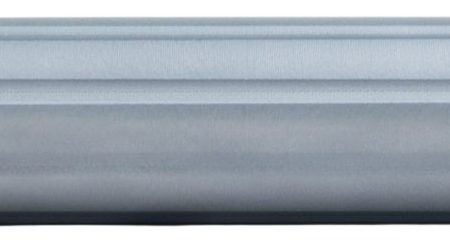 AREA 419 419-FN-DROP     3" STACK DROP TUBE 419FUN