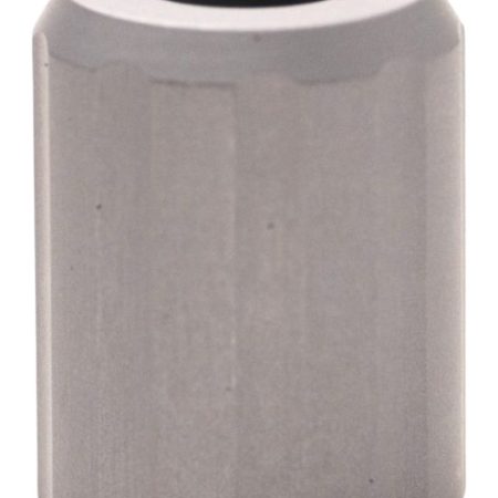 AREA 419 419-FN-HEAD-17    .17 HEAD FOR FUNNEL