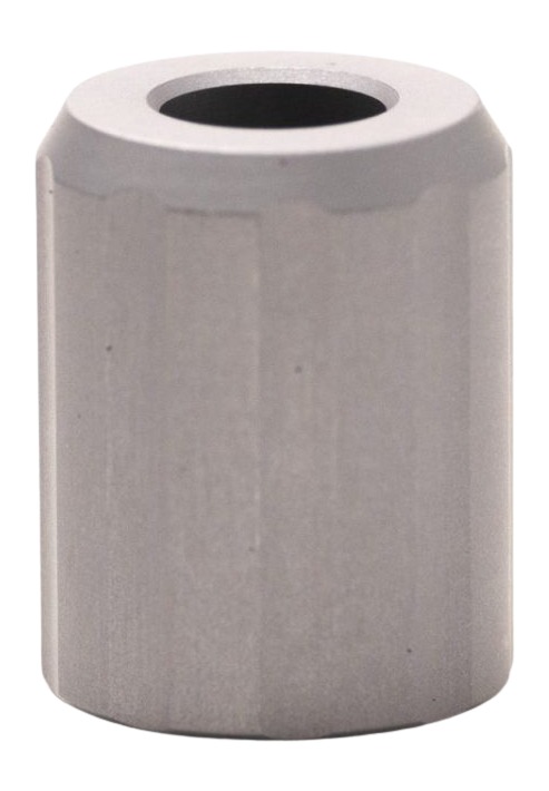 AREA 419 419-FN-HEAD-17 .17 HEAD FOR FUNNEL