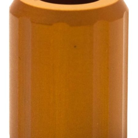 AREA 419 419-FN-HEAD-20    .20 HEAD FOR FUNNEL