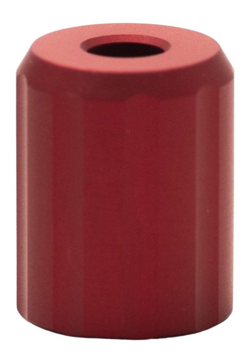 AREA 419 419-FN-HEAD-22 .22 HEAD FOR FUNNEL