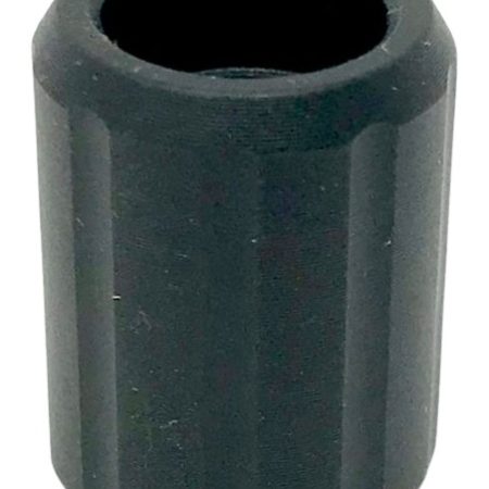 AREA 419 419-FN-HEAD-25    .25 HEAD FOR FUNNEL