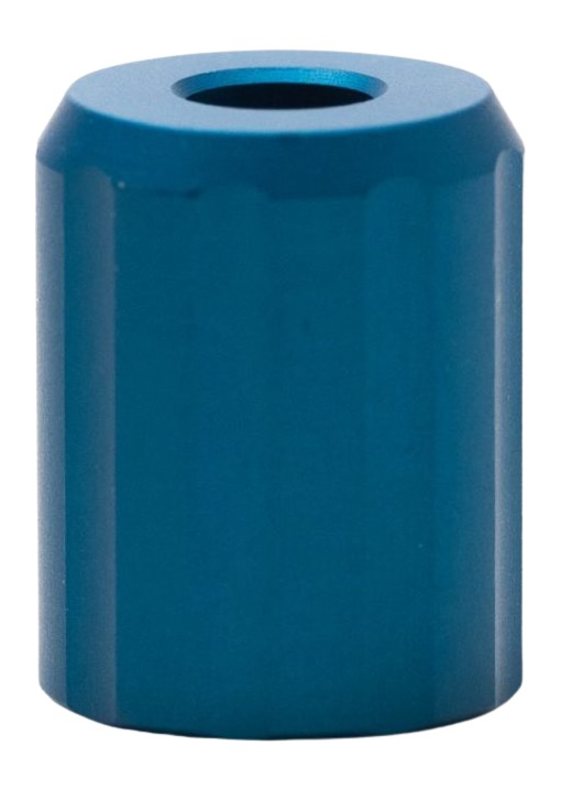 AREA 419 419-FN-HEAD-6MM 6MM HEAD FOR FUNNEL