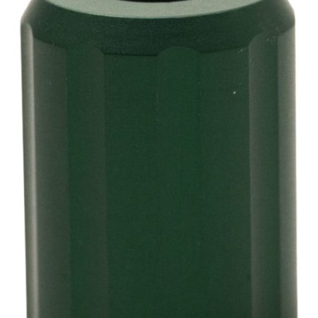 AREA 419 419-FN-HEAD-6.5   6.5 HEAD FOR FUNNEL