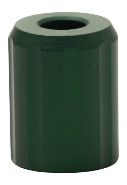 AREA 419 419-FN-HEAD-6.5 6.5 HEAD FOR FUNNEL