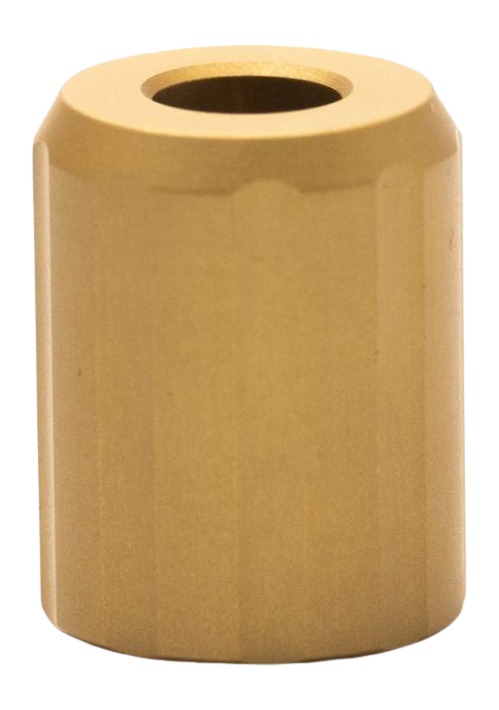 AREA 419 419-FN-HEAD-7MM 7MM HEAD FOR FUNNEL