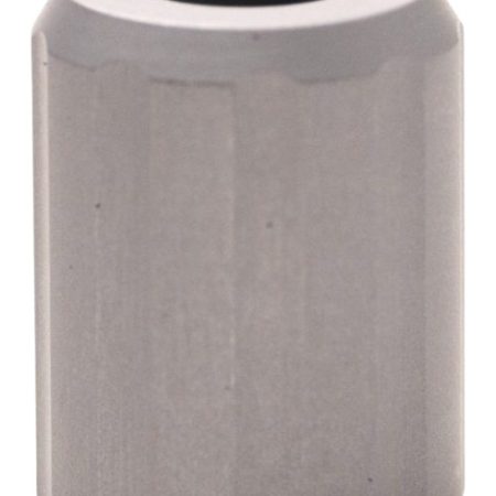 AREA 419 419-FN-HEAD-30     30 HEAD FOR FUNNEL