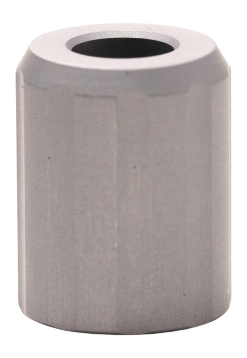 AREA 419 419-FN-HEAD-30 30 HEAD FOR FUNNEL