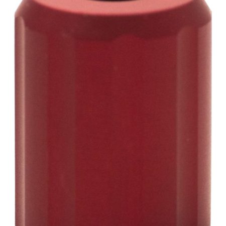 AREA 419 419-FN-HEAD-375   375 HEAD FOR FUNNEL