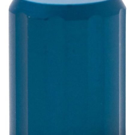 AREA 419 419-FN-HEAD-408   408 HEAD FOR FUNNEL