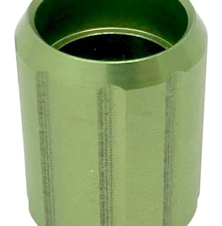AREA 419 419-FN-HEAD-50     50 BMG HEAD FOR FUNNEL