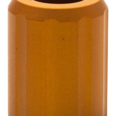 AREA 419 419-FN-HEAD-338    338 HEAD FOR FUNNEL