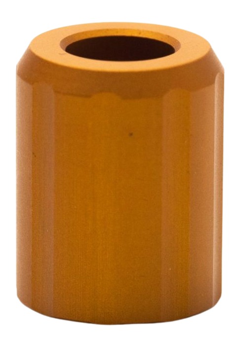 AREA 419 419-FN-HEAD-338 338 HEAD FOR FUNNEL