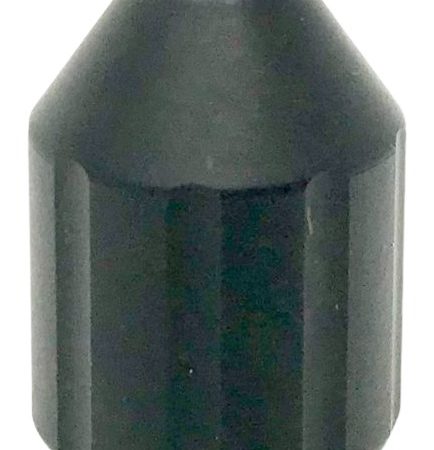 AREA 419 419-FN-HEAD-PISTOL PISTOL HEAD FOR FUNNEL