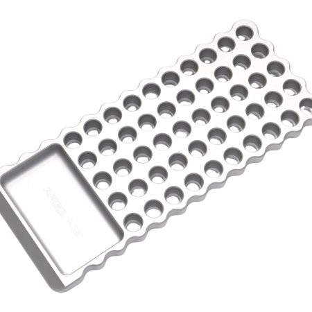 AREA 419 419-BASIC-308   BILLET LOADING BLOCK 308