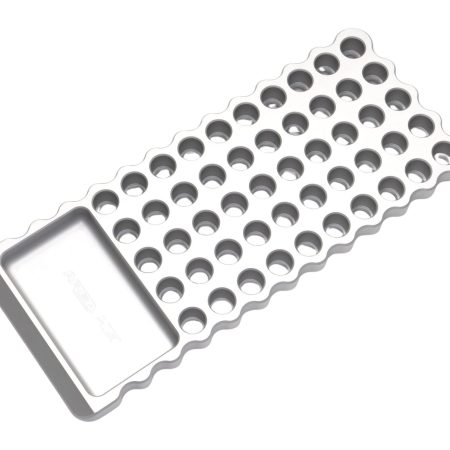 AREA 419 419-BASIC-LAPUA BILLET LOADING BLOCK LAP